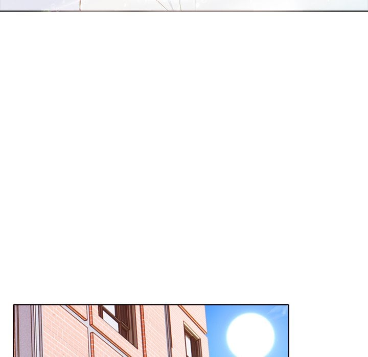 Desire Note - Chapter 25 Page 56