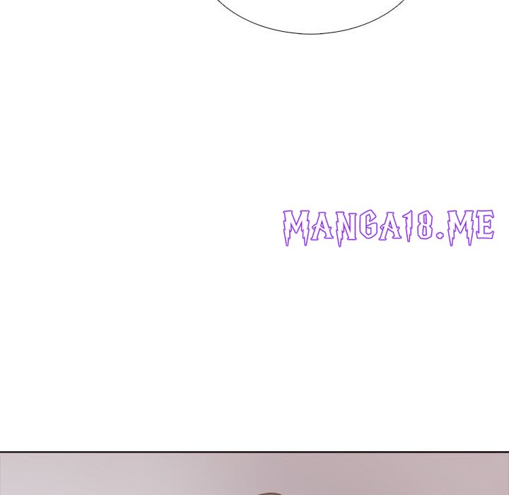 Desire Note - Chapter 25 Page 84