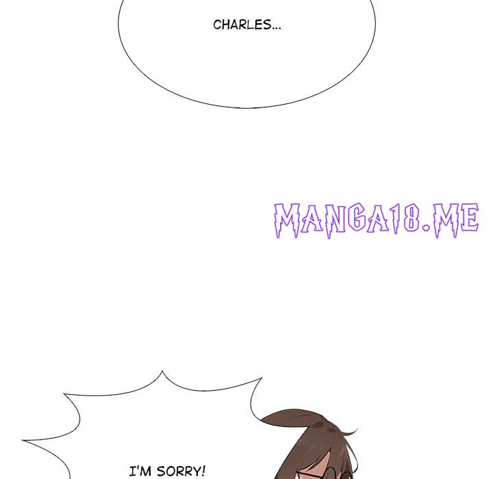 Desire Note - Chapter 26 Page 113