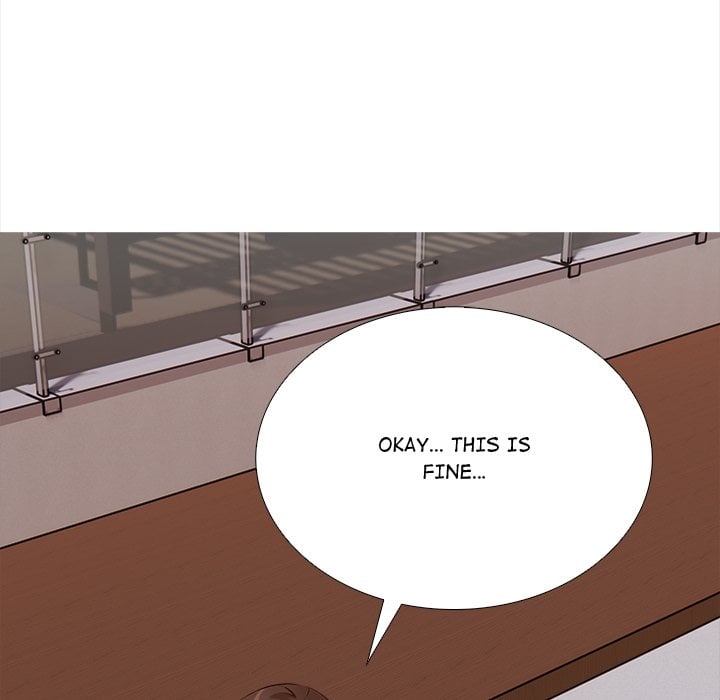 Desire Note - Chapter 26 Page 128