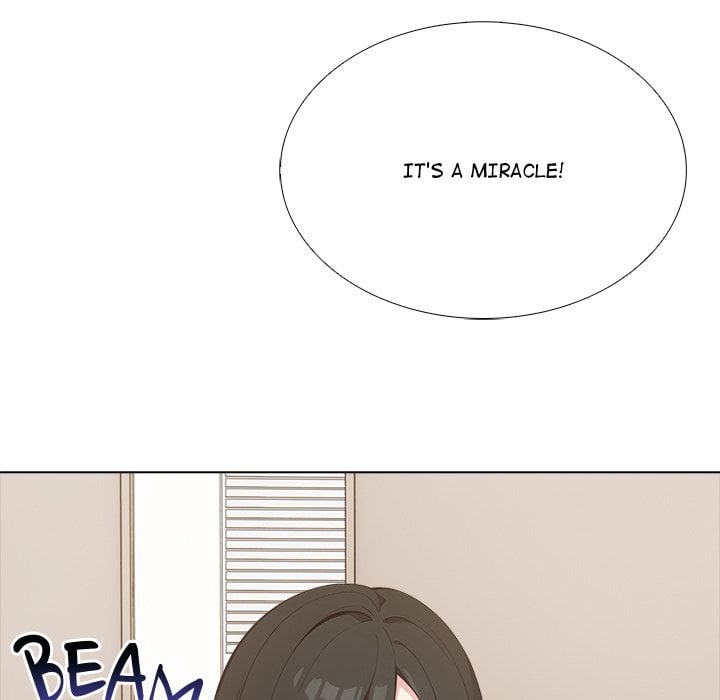 Desire Note - Chapter 26 Page 37