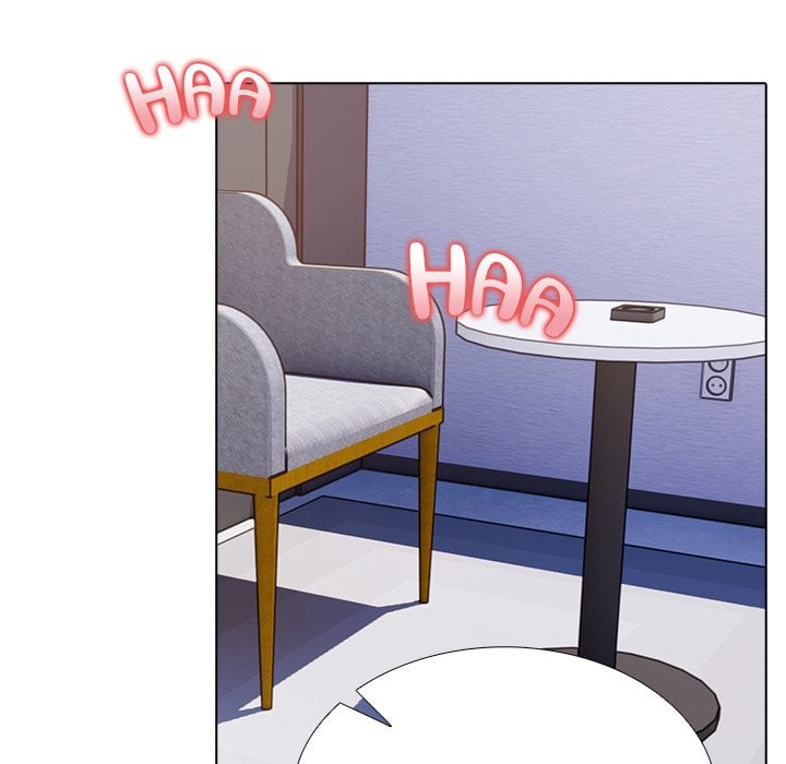 Desire Note - Chapter 26 Page 66