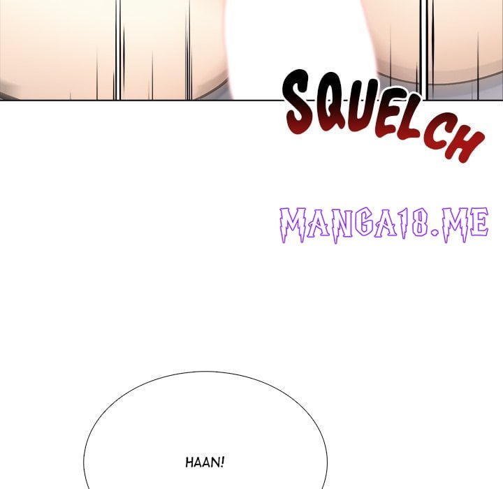 Desire Note - Chapter 26 Page 79