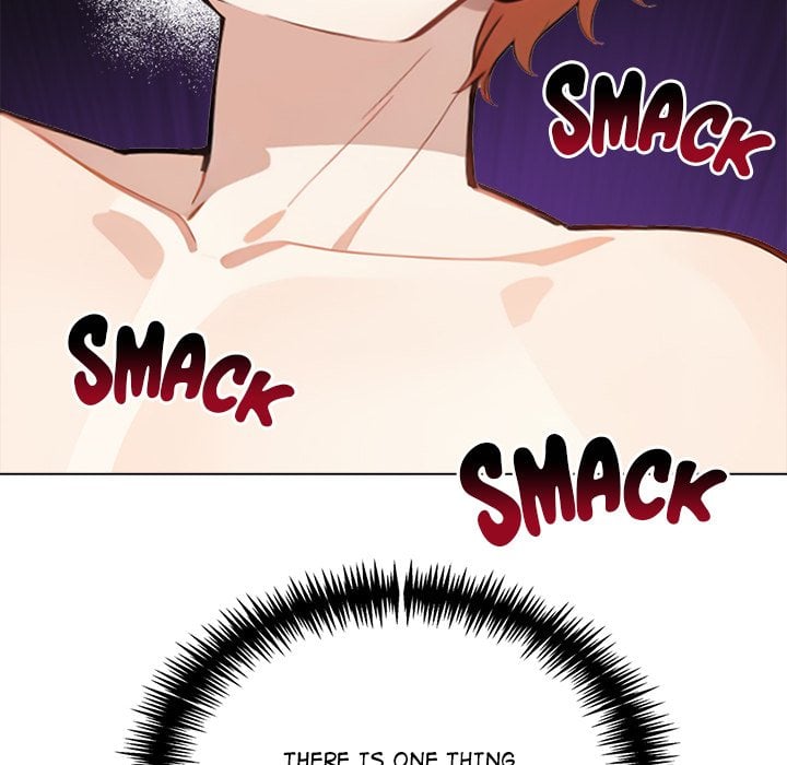 Desire Note - Chapter 26 Page 85