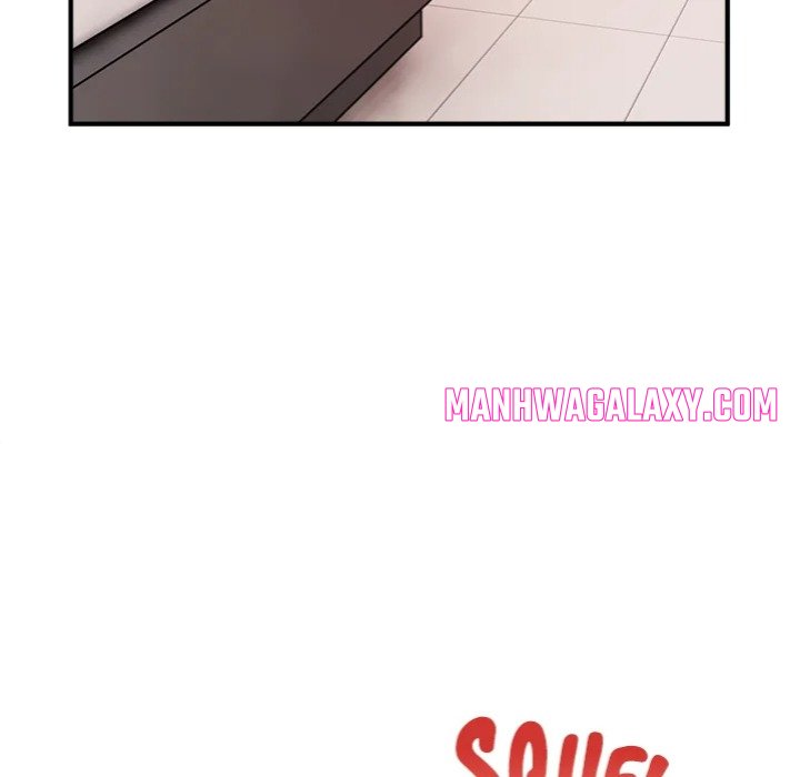 Desire Note - Chapter 3 Page 185