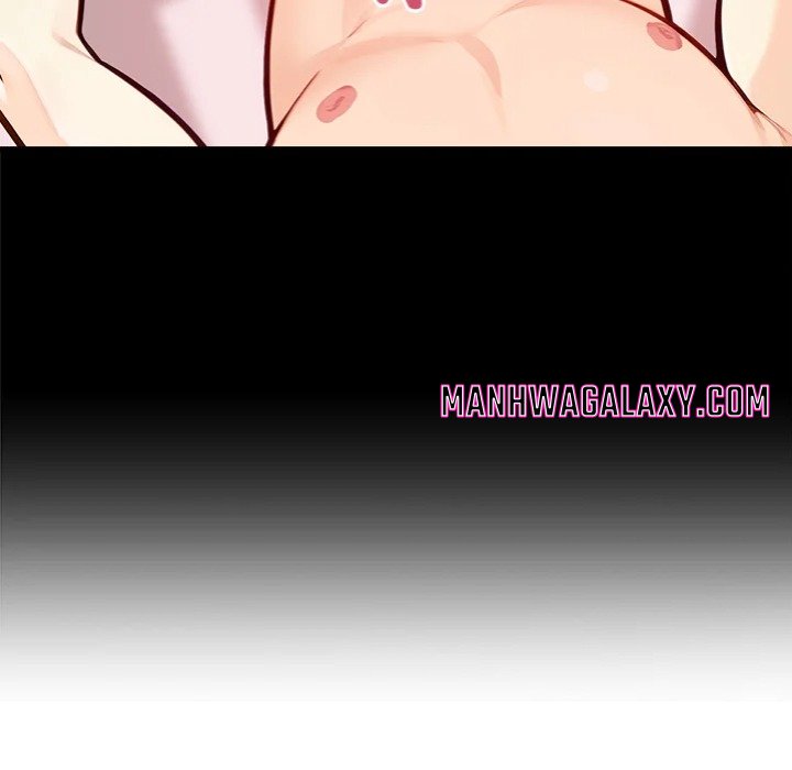 Desire Note - Chapter 3 Page 41