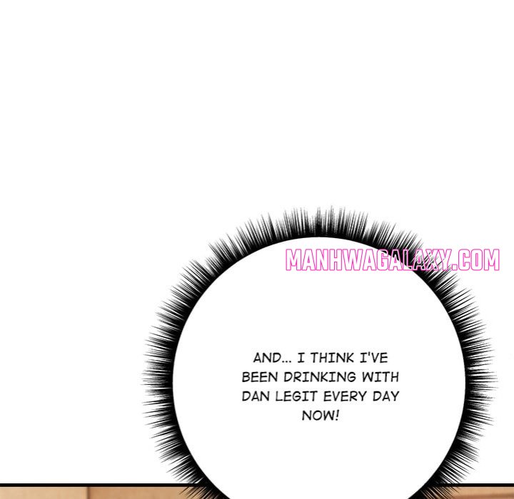 Desire Note - Chapter 4 Page 79