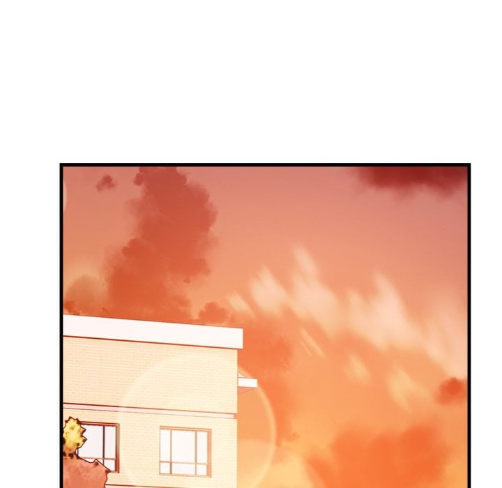 Desire Note - Chapter 5 Page 112