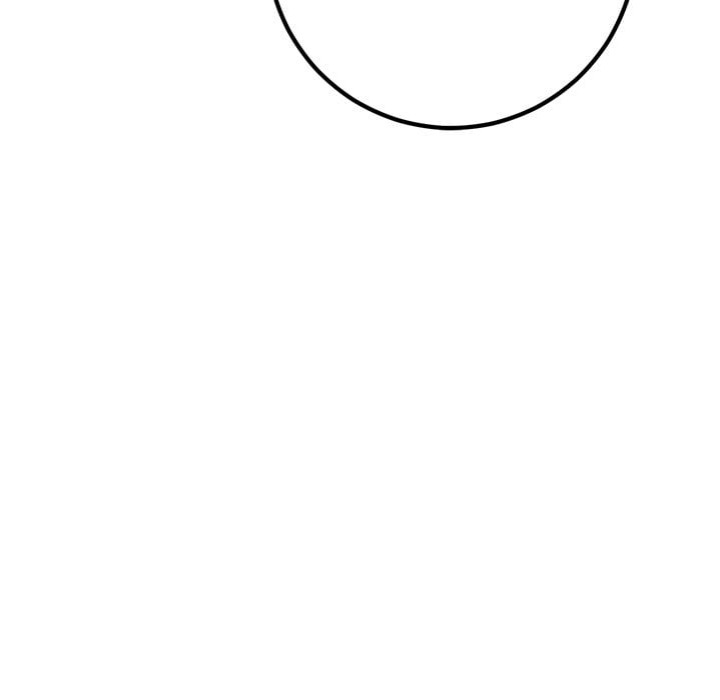 Desire Note - Chapter 5 Page 114