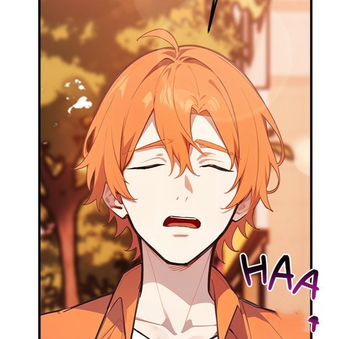 Desire Note - Chapter 5 Page 120