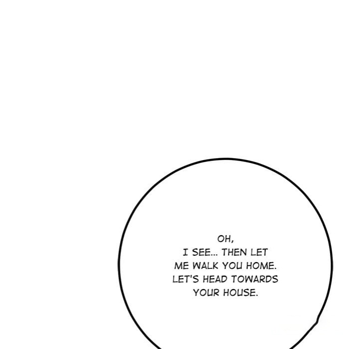 Desire Note - Chapter 5 Page 129