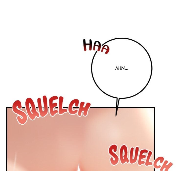 Desire Note - Chapter 5 Page 141