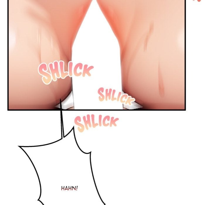 Desire Note - Chapter 5 Page 142