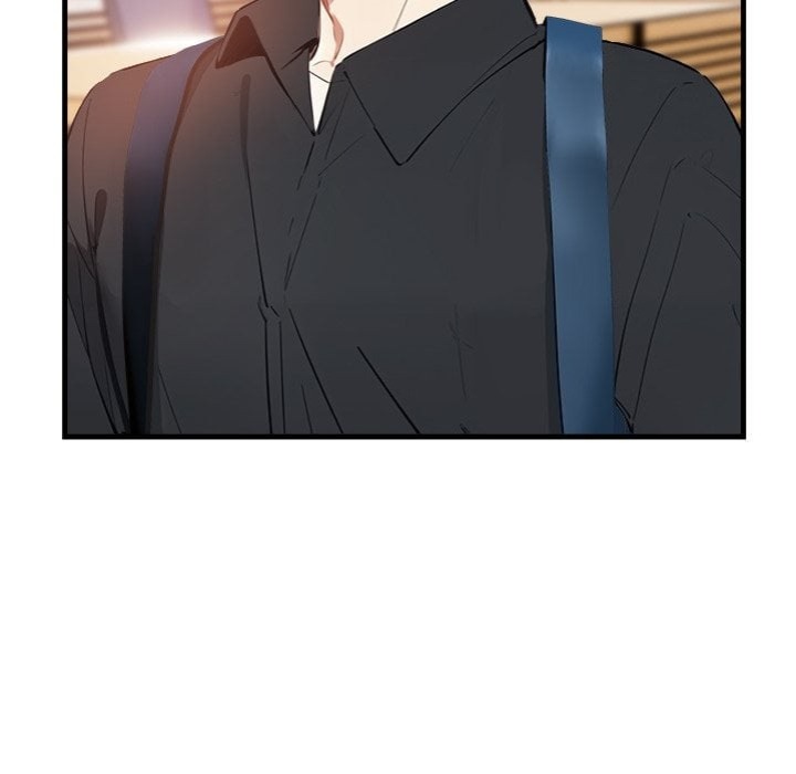 Desire Note - Chapter 5 Page 30