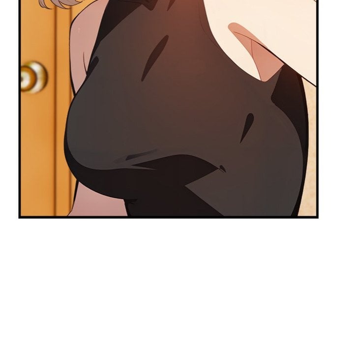 Desire Note - Chapter 5 Page 37