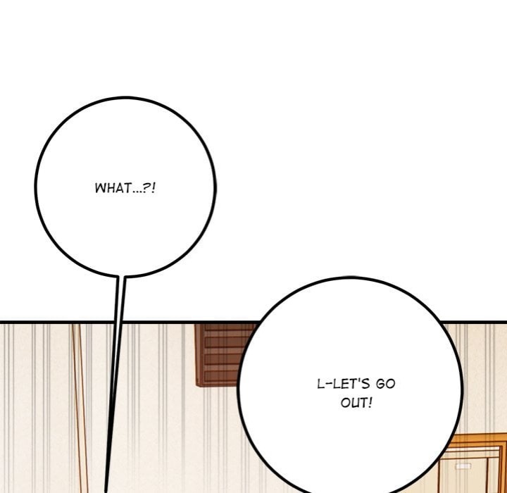 Desire Note - Chapter 5 Page 41