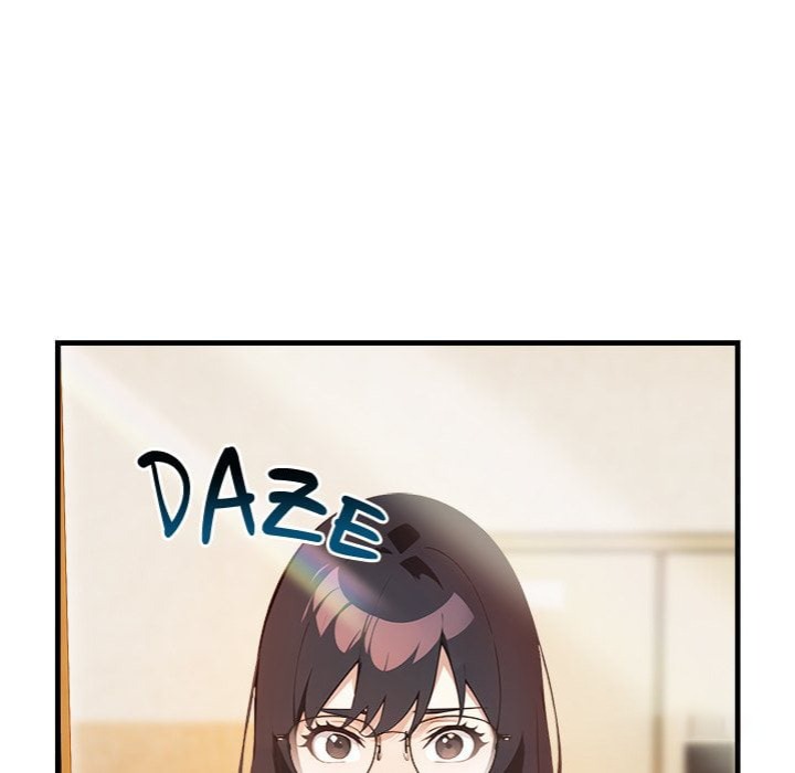 Desire Note - Chapter 5 Page 57