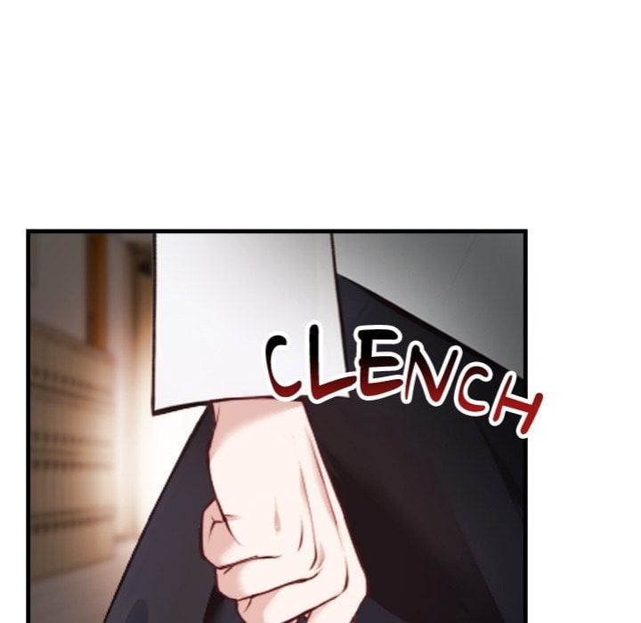 Desire Note - Chapter 5 Page 59