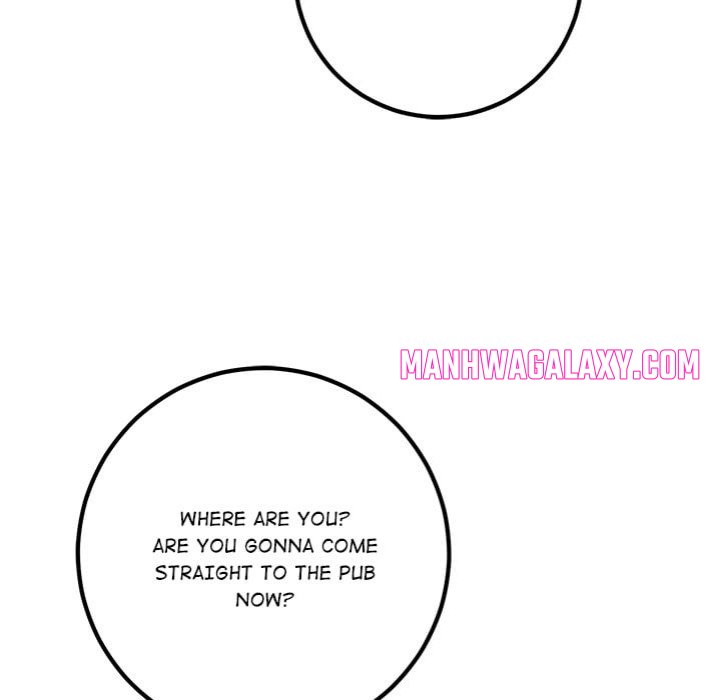 Desire Note - Chapter 5 Page 70