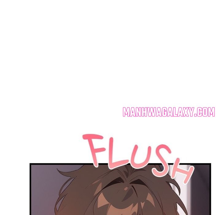 Desire Note - Chapter 6 Page 103