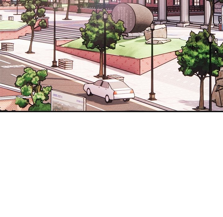 Desire Note - Chapter 6 Page 112