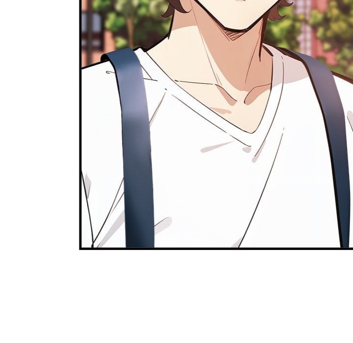 Desire Note - Chapter 6 Page 116