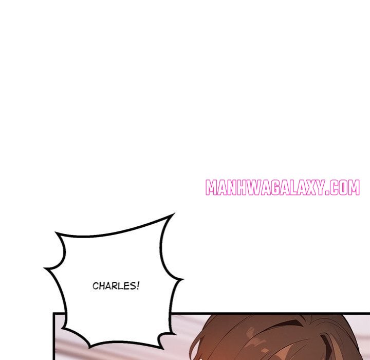 Desire Note - Chapter 6 Page 13