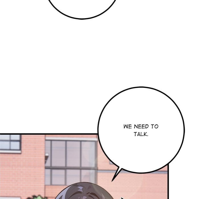 Desire Note - Chapter 6 Page 145