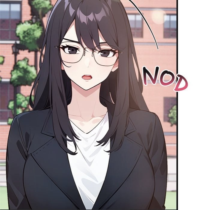 Desire Note - Chapter 6 Page 146