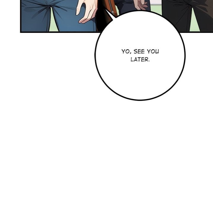 Desire Note - Chapter 6 Page 149