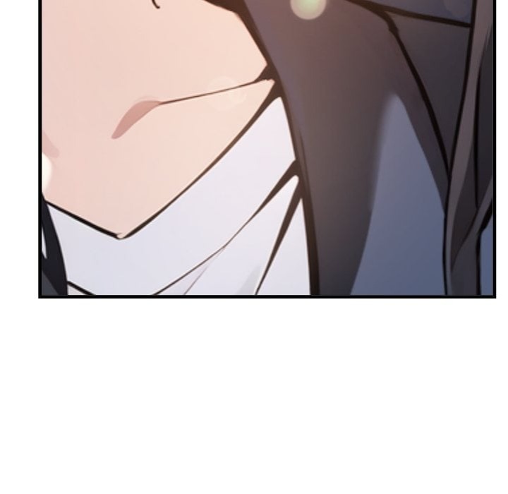 Desire Note - Chapter 6 Page 167