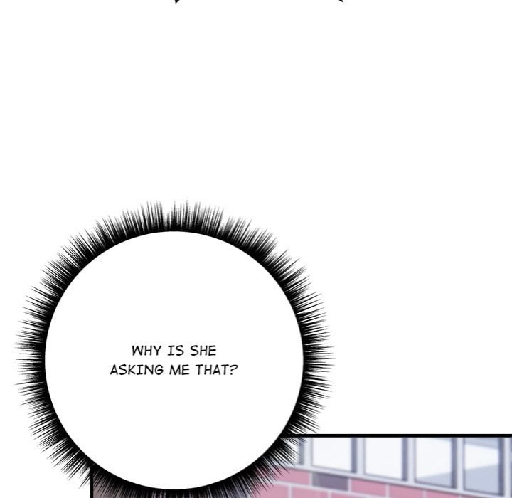 Desire Note - Chapter 6 Page 171