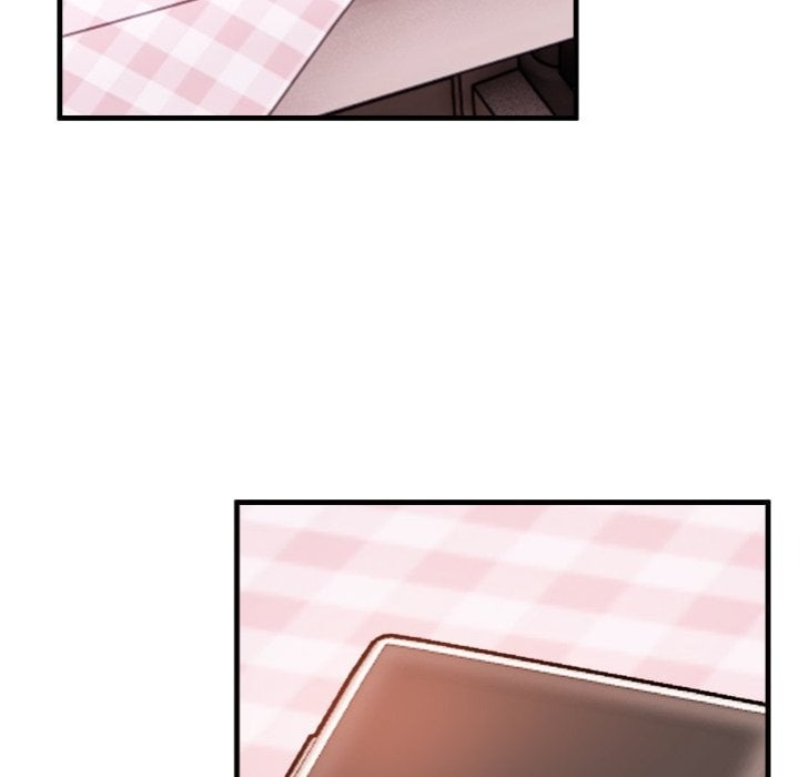 Desire Note - Chapter 6 Page 23