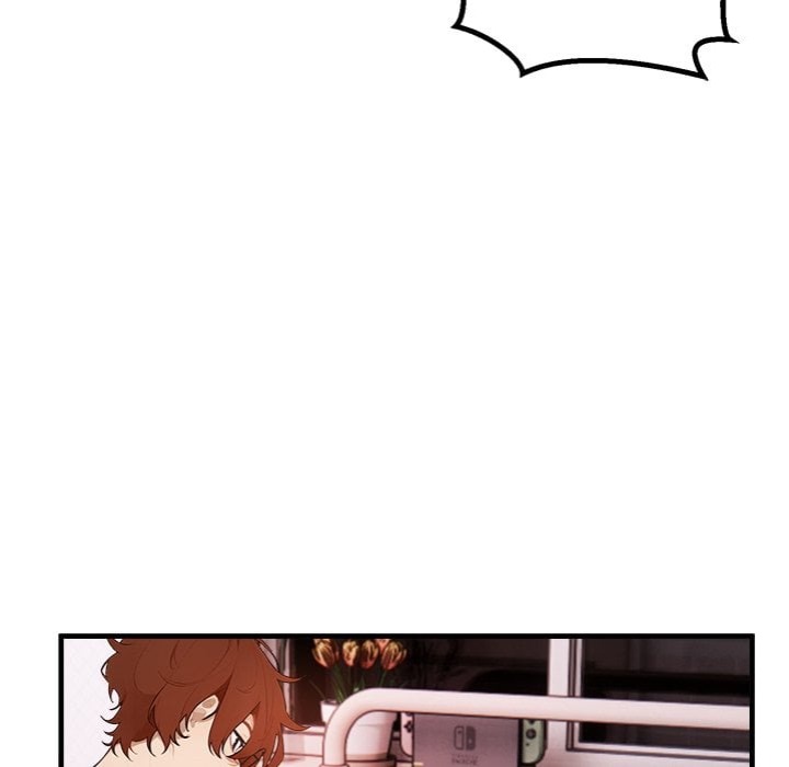 Desire Note - Chapter 6 Page 27