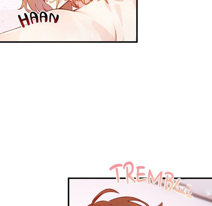 Desire Note - Chapter 6 Page 39