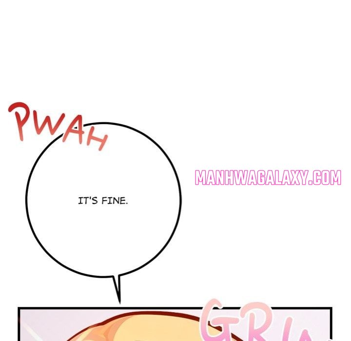 Desire Note - Chapter 6 Page 98