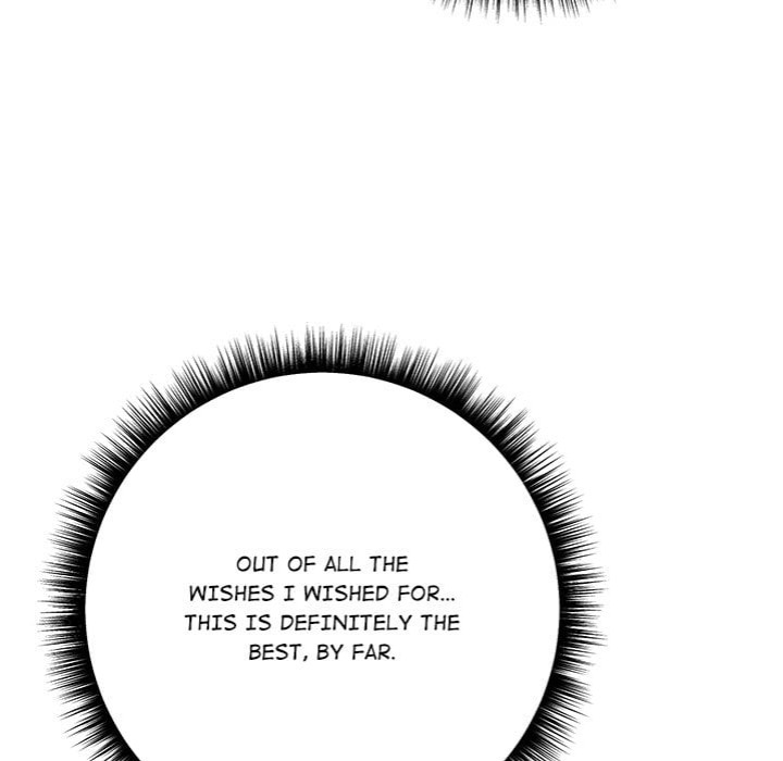 Desire Note - Chapter 7 Page 100