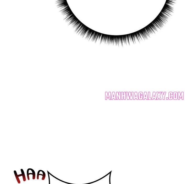 Desire Note - Chapter 7 Page 103