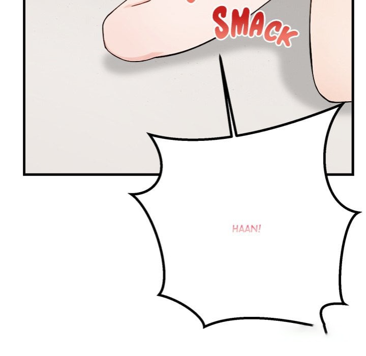 Desire Note - Chapter 7 Page 111