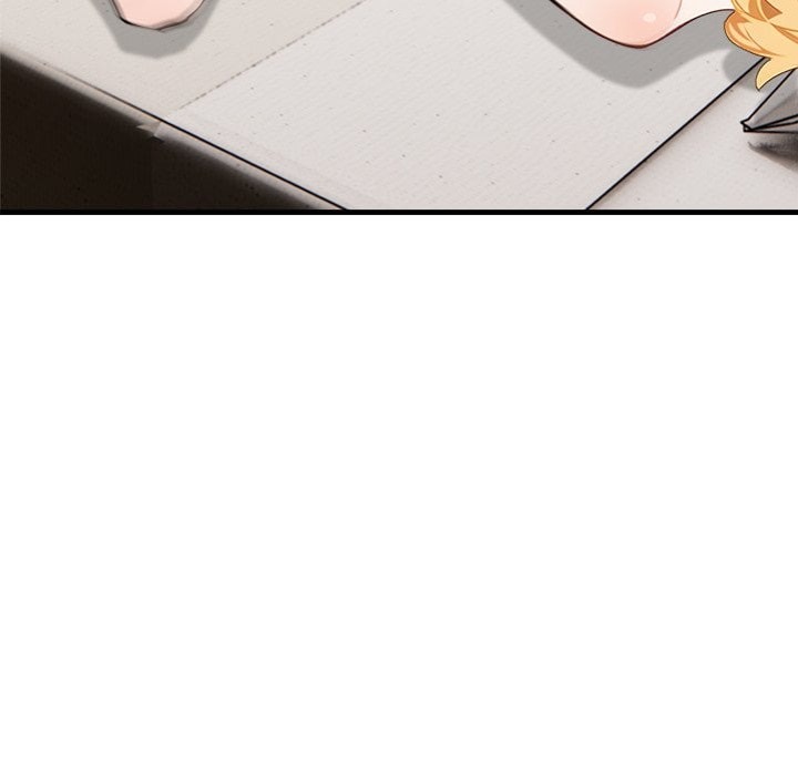 Desire Note - Chapter 7 Page 123