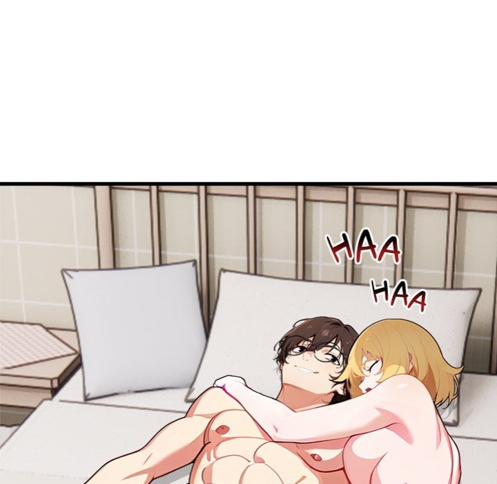 Desire Note - Chapter 7 Page 145