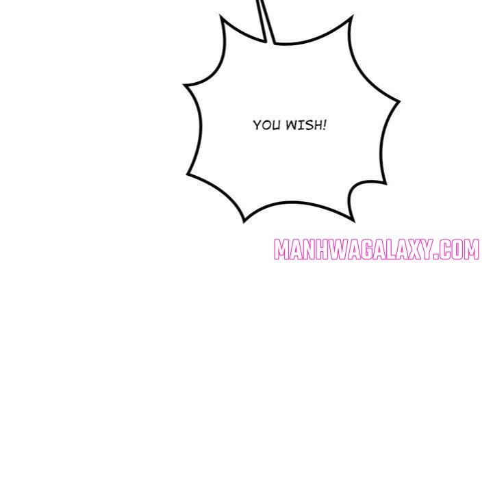 Desire Note - Chapter 7 Page 16