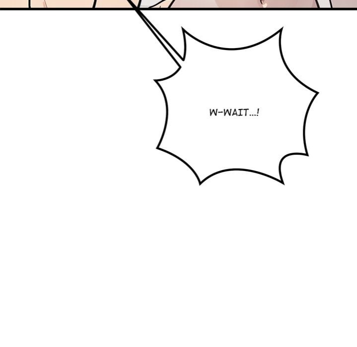 Desire Note - Chapter 7 Page 163