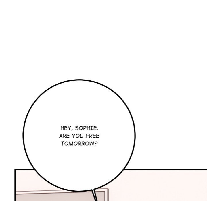 Desire Note - Chapter 7 Page 164