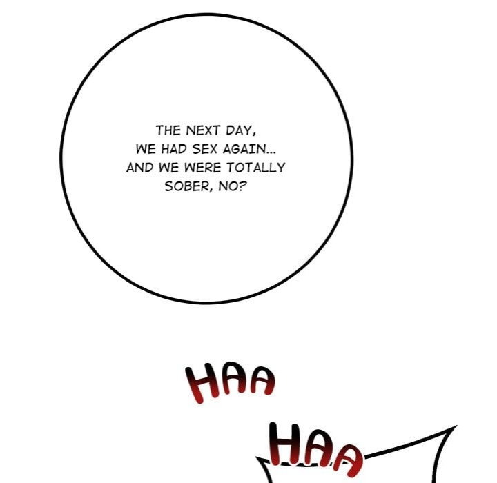 Desire Note - Chapter 7 Page 32