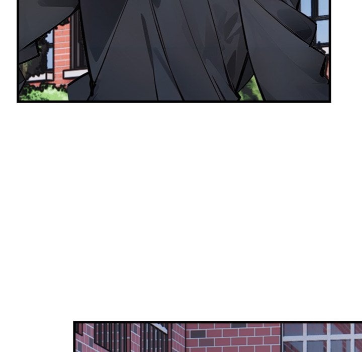 Desire Note - Chapter 7 Page 57