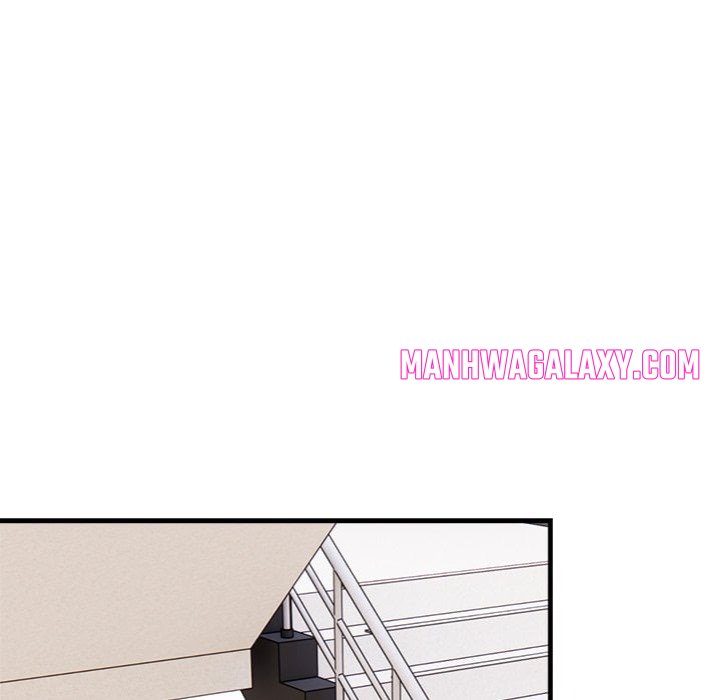 Desire Note - Chapter 7 Page 60