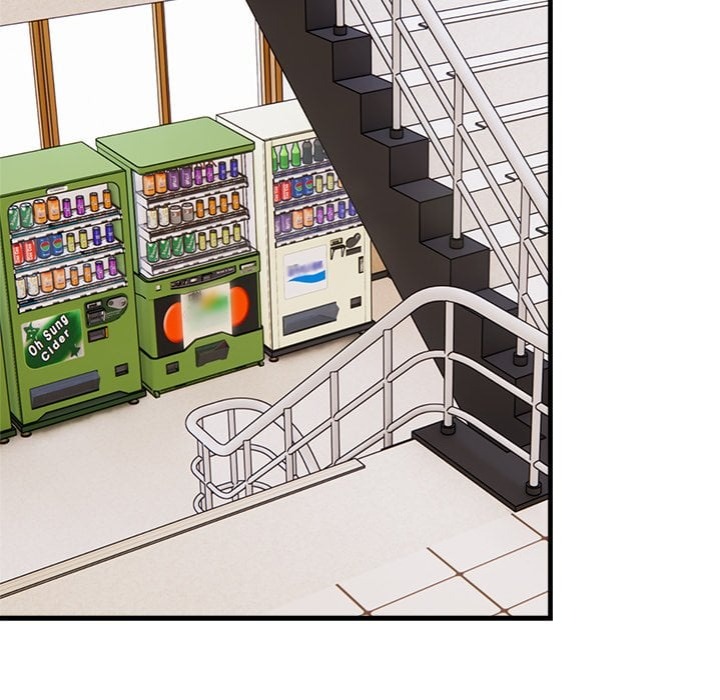 Desire Note - Chapter 7 Page 61