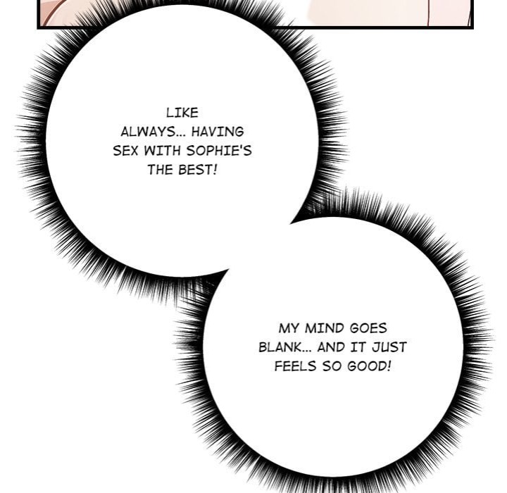 Desire Note - Chapter 7 Page 99