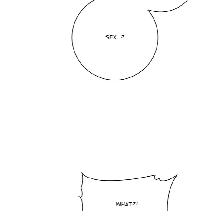 Desire Note - Chapter 8 Page 112